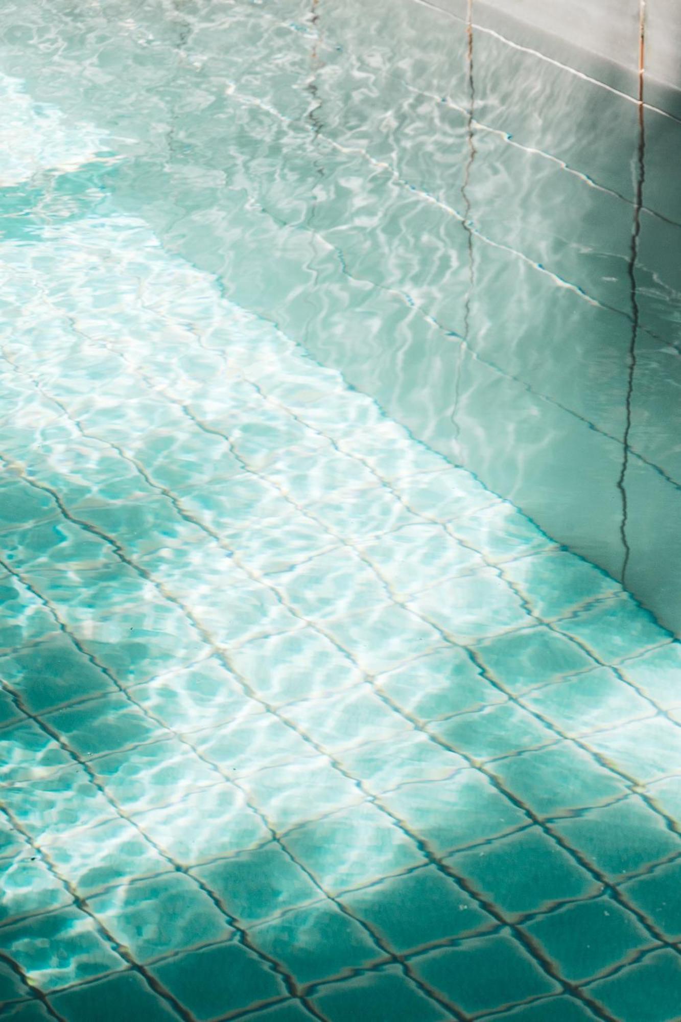 Pahili Pool Villas Koh Tao - Sha Plus 외부 사진